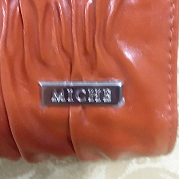 MICHE Classic Sheila Shell Only - Picture 2 of 4